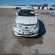 5NPEB4AC7DH602418 2013 Hyundai Sonata Gls auction photo thumbnail 6