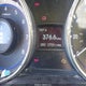 5NPEB4AC7DH602418 2013 Hyundai Sonata Gls auction photo thumbnail 7