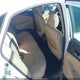 5NPEB4AC7DH602418 2013 Hyundai Sonata Gls auction photo thumbnail 8