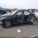 1HGCP2F7XBA117561 2011 Honda Accord 2.4 Ex auction photo thumbnail 14