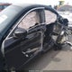 1HGCP2F7XBA117561 2011 Honda Accord 2.4 Ex auction photo thumbnail 6