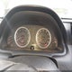 1HGCP2F7XBA117561 2011 Honda Accord 2.4 Ex auction photo thumbnail 7