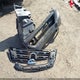 5N1DR2BM7LC591073 2020 Nissan Pathfinder Sv 4Wd auction photo thumbnail 12