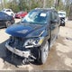 5N1DR2BM7LC591073 2020 Nissan Pathfinder Sv 4Wd auction photo thumbnail 2