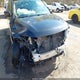 5N1DR2BM7LC591073 2020 Nissan Pathfinder Sv 4Wd auction photo thumbnail 6