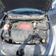 1C3CDFCH4DD225014 2013 Dodge Dart Limited auction photo thumbnail 10