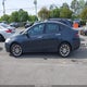 1C3CDFCH4DD225014 2013 Dodge Dart Limited auction photo thumbnail 14