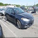 1C3CDFCH4DD225014 2013 Dodge Dart Limited auction photo thumbnail 1