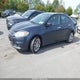 1C3CDFCH4DD225014 2013 Dodge Dart Limited auction photo thumbnail 2