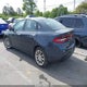 1C3CDFCH4DD225014 2013 Dodge Dart Limited auction photo thumbnail 3