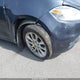 1C3CDFCH4DD225014 2013 Dodge Dart Limited auction photo thumbnail 6