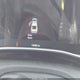 1C3CDFCH4DD225014 2013 Dodge Dart Limited auction photo thumbnail 7