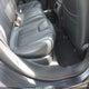 1C3CDFCH4DD225014 2013 Dodge Dart Limited auction photo thumbnail 8