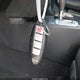 1N4AA5AP8BC831280 2011 Nissan Maxima 3.5 S auction photo thumbnail 11