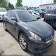 1N4AA5AP8BC831280 2011 Nissan Maxima 3.5 S auction photo thumbnail 1