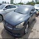 1N4AA5AP8BC831280 2011 Nissan Maxima 3.5 S auction photo thumbnail 2