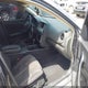 1N4AA5AP8BC831280 2011 Nissan Maxima 3.5 S auction photo thumbnail 5
