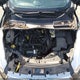 1FMCU0GD5KUA13179 2019 Ford Escape Se auction photo thumbnail 10