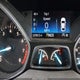 1FMCU0GD5KUA13179 2019 Ford Escape Se auction photo thumbnail 15