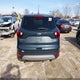 1FMCU0GD5KUA13179 2019 Ford Escape Se auction photo thumbnail 16