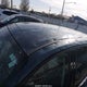 1FMCU0GD5KUA13179 2019 Ford Escape Se auction photo thumbnail 17