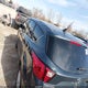 1FMCU0GD5KUA13179 2019 Ford Escape Se auction photo thumbnail 20