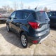 1FMCU0GD5KUA13179 2019 Ford Escape Se auction photo thumbnail 3
