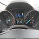 1FMCU0GD5KUA13179 2019 Ford Escape Se auction photo thumbnail 7
