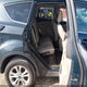 1FMCU0GD5KUA13179 2019 Ford Escape Se auction photo thumbnail 8