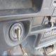 JT4RN81A3N0094784 1992 Toyota Pickup 1/2 Ton Short Wheelbase auction photo thumbnail 11