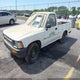 JT4RN81A3N0094784 1992 Toyota Pickup 1/2 Ton Short Wheelbase auction photo thumbnail 2