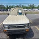 JT4RN81A3N0094784 1992 Toyota Pickup 1/2 Ton Short Wheelbase auction photo thumbnail 6