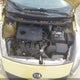 KNADM4A34G6540753 2016 Kia Rio Lx auction photo thumbnail 10