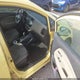 KNADM4A34G6540753 2016 Kia Rio Lx auction photo thumbnail 5