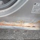 2GNALDEKXC6323374 2012 Chevrolet Equinox 1Lt auction photo thumbnail 12