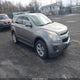 2GNALDEKXC6323374 2012 Chevrolet Equinox 1Lt auction photo thumbnail 1