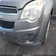 2GNALDEKXC6323374 2012 Chevrolet Equinox 1Lt auction photo thumbnail 6