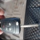 2GNALDEKXC6323374 2012 Chevrolet Equinox 1Lt auction photo thumbnail 11
