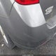 2GNALDEKXC6323374 2012 Chevrolet Equinox 1Lt auction photo thumbnail 13