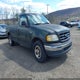 1FTZF17231NB54855 2001 Ford F-150 Xl/Xlt auction photo thumbnail 1