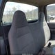 1FTZF17231NB54855 2001 Ford F-150 Xl/Xlt auction photo thumbnail 8