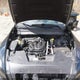 1C4PJMDS7FW543950 2015 Jeep Cherokee Limited auction photo thumbnail 9