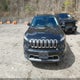 1C4PJMDS7FW543950 2015 Jeep Cherokee Limited auction photo thumbnail 11