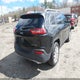 1C4PJMDS7FW543950 2015 Jeep Cherokee Limited auction photo thumbnail 4