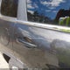1C4PJMDS7FW543950 2015 Jeep Cherokee Limited auction photo thumbnail 6