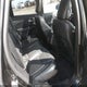 1C4PJMDS7FW543950 2015 Jeep Cherokee Limited auction photo thumbnail 8
