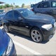 WBAFR9C53CDV59273 2012 BMW 550I auction photo thumbnail 13