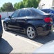 WBAFR9C53CDV59273 2012 BMW 550I auction photo thumbnail 14