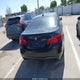 WBAFR9C53CDV59273 2012 BMW 550I auction photo thumbnail 16