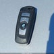 WBAFR9C53CDV59273 2012 BMW 550I auction photo thumbnail 11